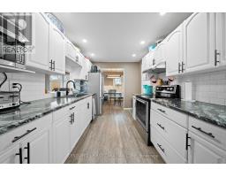 43747 TALBOT LINE - 10