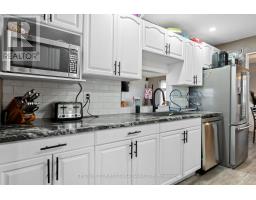 43747 TALBOT LINE - 11