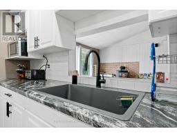 43747 TALBOT LINE - 12