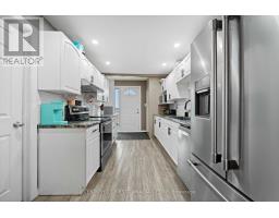 43747 TALBOT LINE - 14