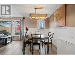 43747 TALBOT LINE - 15