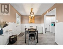 43747 TALBOT LINE - 16