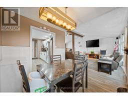 43747 TALBOT LINE - 17