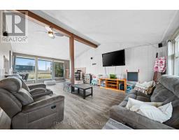 43747 TALBOT LINE - 18