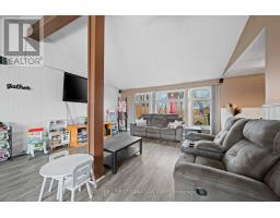 43747 TALBOT LINE - 19