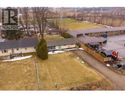 43747 TALBOT LINE - 2