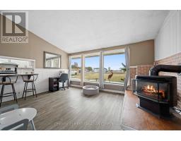 43747 TALBOT LINE - 20