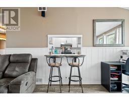 43747 TALBOT LINE - 21