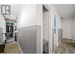 43747 TALBOT LINE - 22