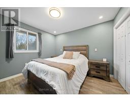 43747 TALBOT LINE - 23