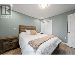 43747 TALBOT LINE - 24