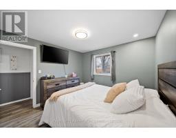 43747 TALBOT LINE - 25