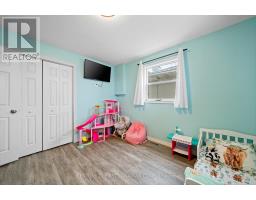 43747 TALBOT LINE - 27