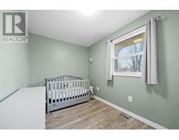 43747 TALBOT LINE - 28