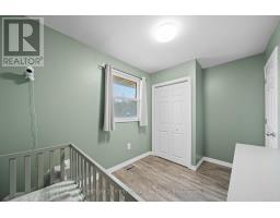 43747 TALBOT LINE - 29