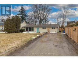 43747 TALBOT LINE - 3