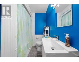 43747 TALBOT LINE - 30