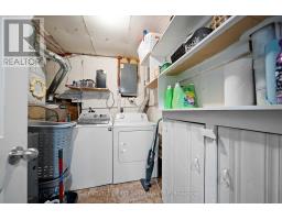 43747 TALBOT LINE - 31