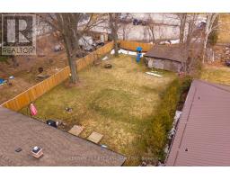 43747 TALBOT LINE - 32