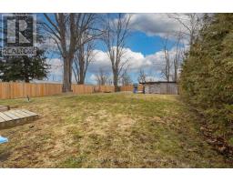 43747 TALBOT LINE - 33