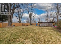 43747 TALBOT LINE - 34