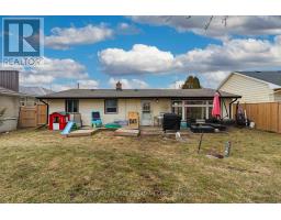43747 TALBOT LINE - 36