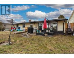 43747 TALBOT LINE - 37