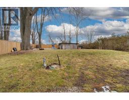 43747 TALBOT LINE - 38