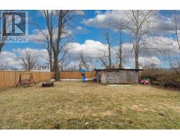 43747 TALBOT LINE - 39