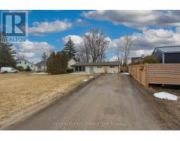 43747 TALBOT LINE - 4