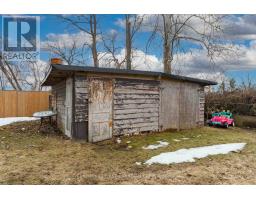 43747 TALBOT LINE - 40