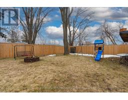 43747 TALBOT LINE - 41