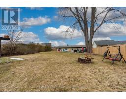 43747 TALBOT LINE - 42