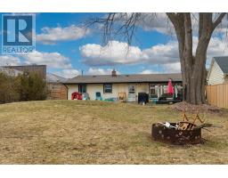 43747 TALBOT LINE - 43