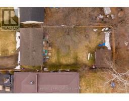 43747 TALBOT LINE - 44