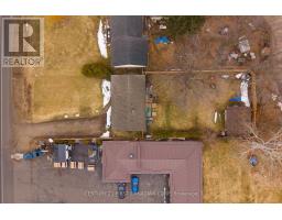 43747 TALBOT LINE - 45