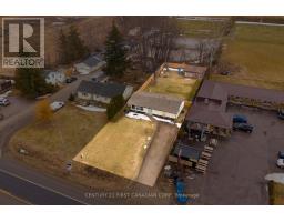 43747 TALBOT LINE - 46