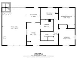 43747 TALBOT LINE - 47