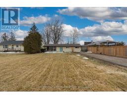 43747 TALBOT LINE - 5