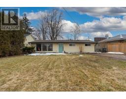 43747 TALBOT LINE - 6