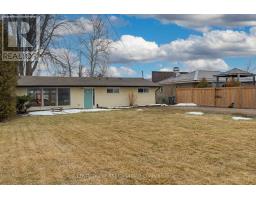 43747 TALBOT LINE - 8