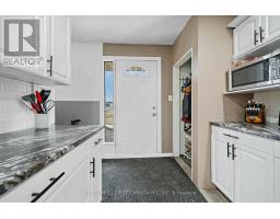 43747 TALBOT LINE - 9