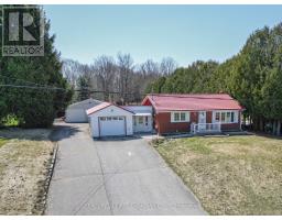 43409 SPARTA LINE - 1