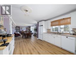 43409 SPARTA LINE - 10