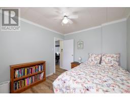 43409 SPARTA LINE - 12