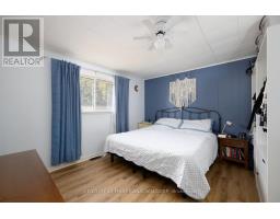 43409 SPARTA LINE - 13