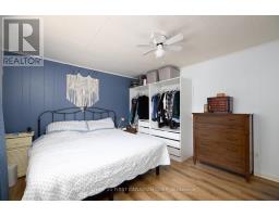 43409 SPARTA LINE - 14