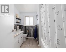 43409 SPARTA LINE - 15