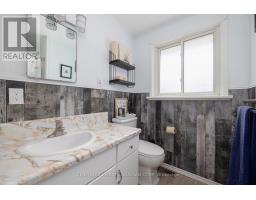 43409 SPARTA LINE - 16