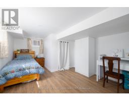 43409 SPARTA LINE - 17